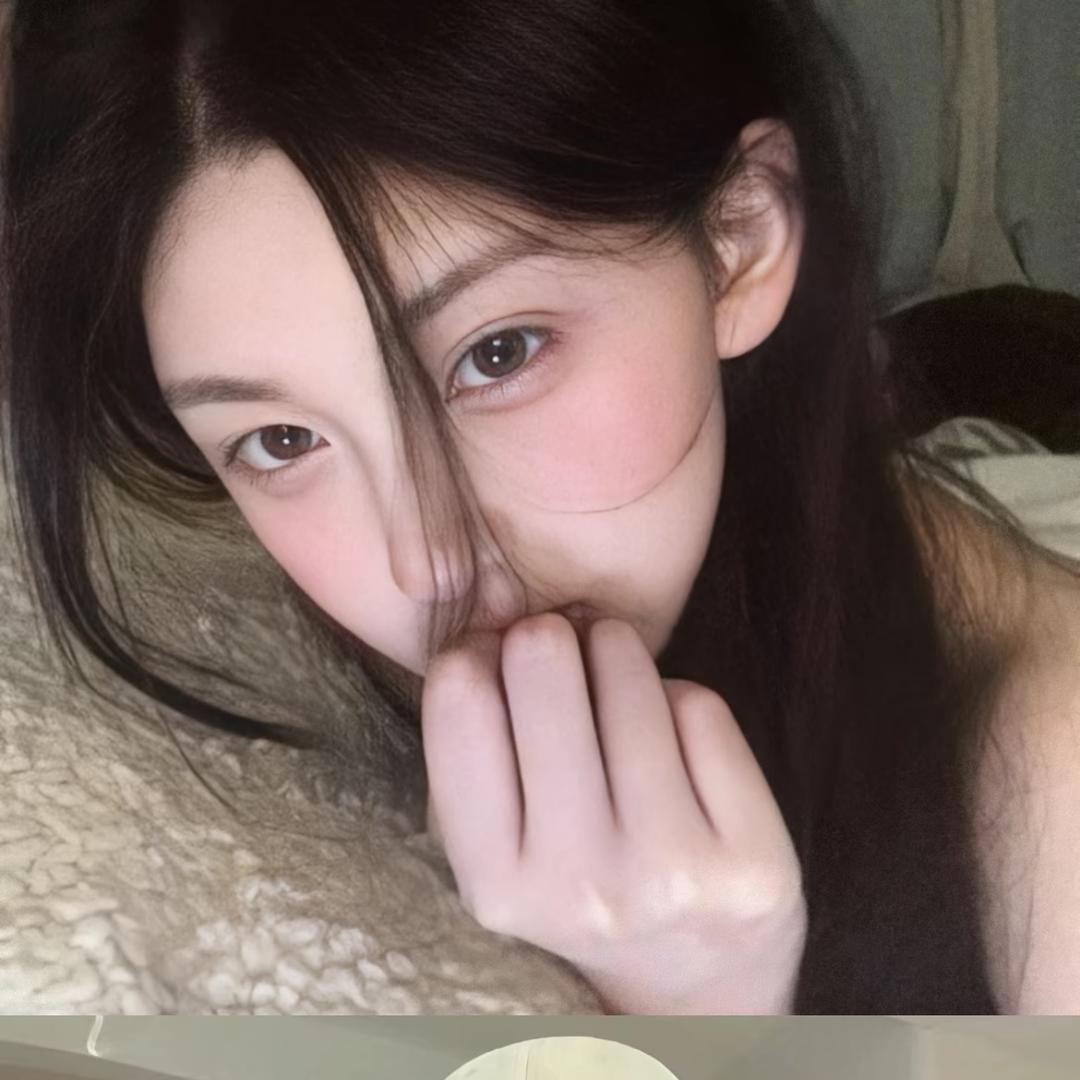 是个帅哥