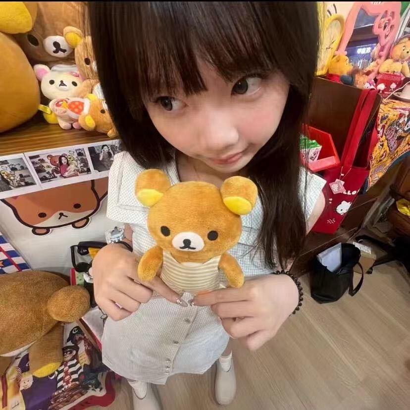 GUYUQIN-