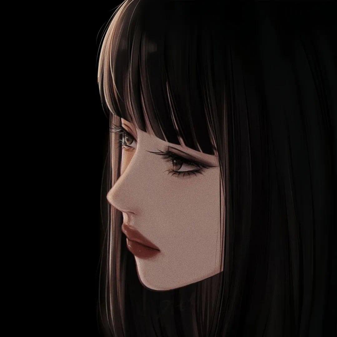 顾芒