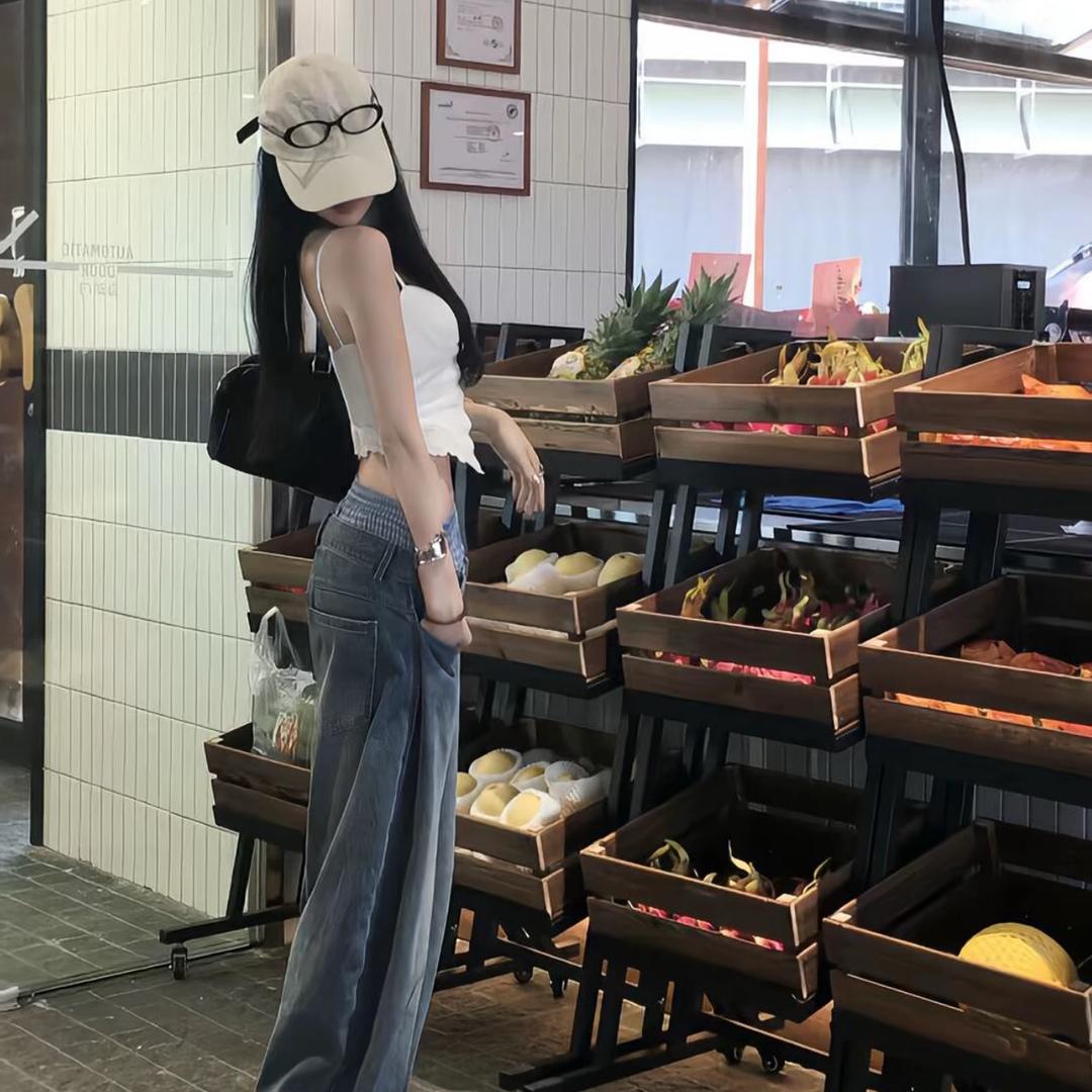 -情.