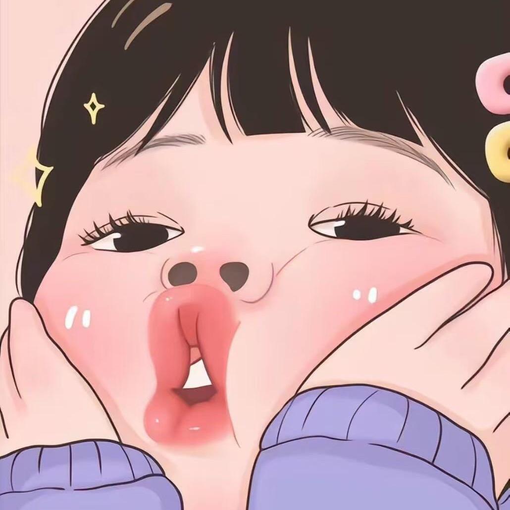 张脏包