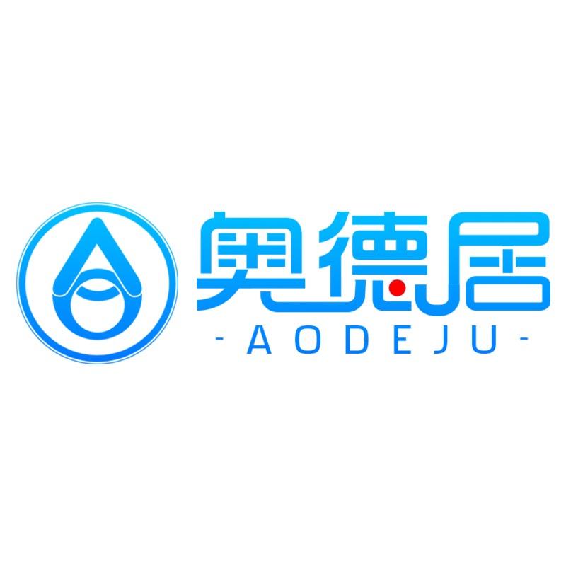 奥德居青叶厨具专卖店