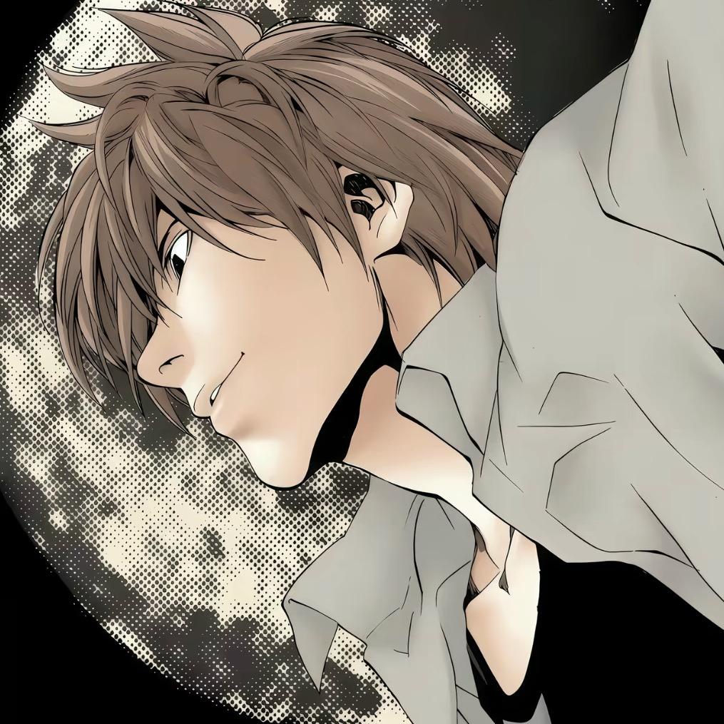 接老鼠药测评有吞咽镜头