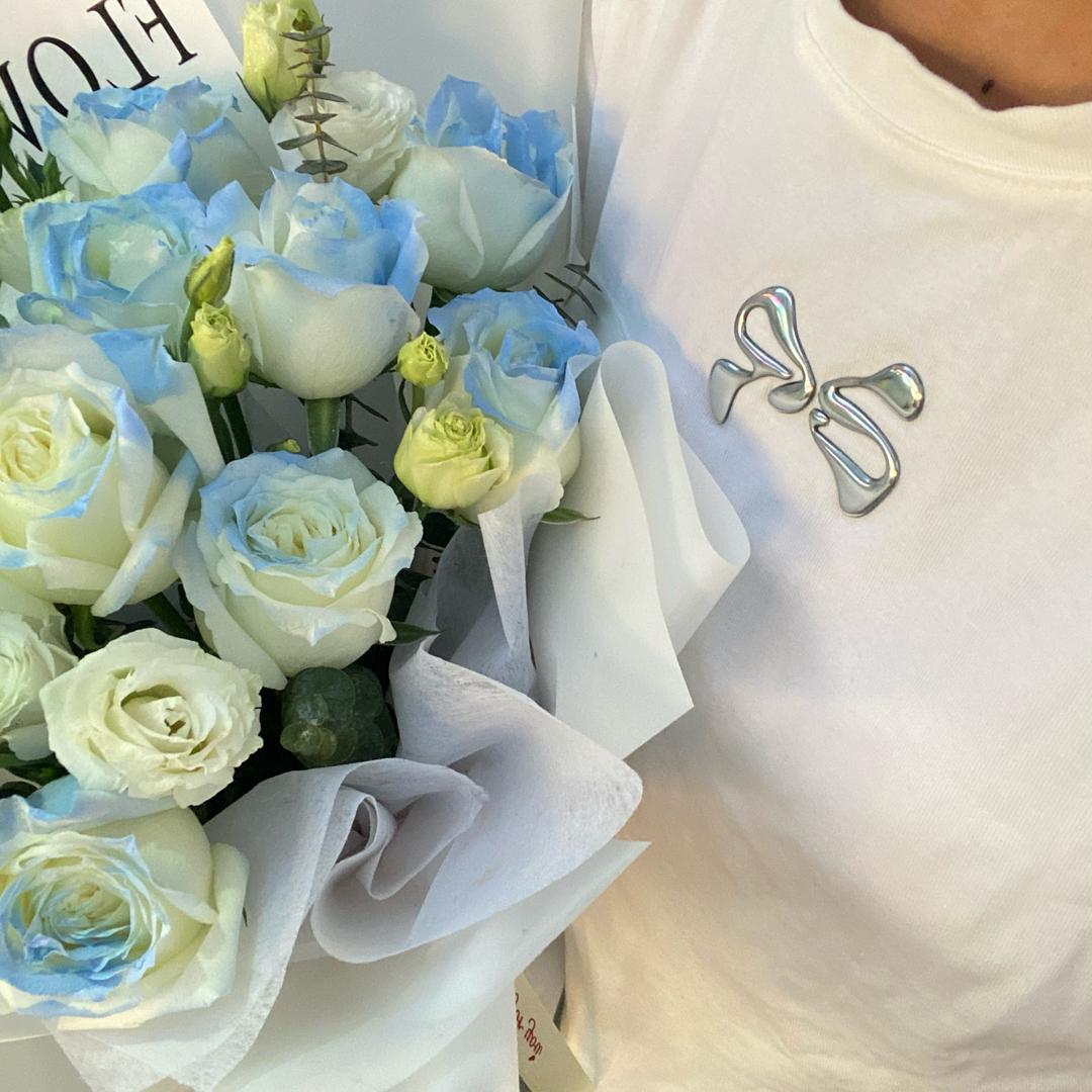 诗意❤️（已掉10斤）