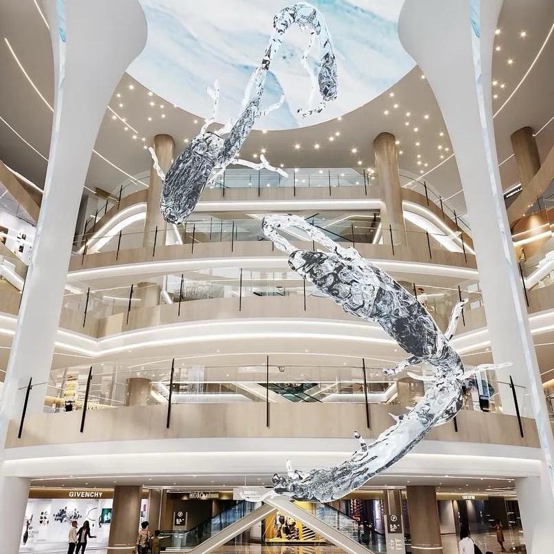 dawn🇻🇳🇻🇳🇻🇳