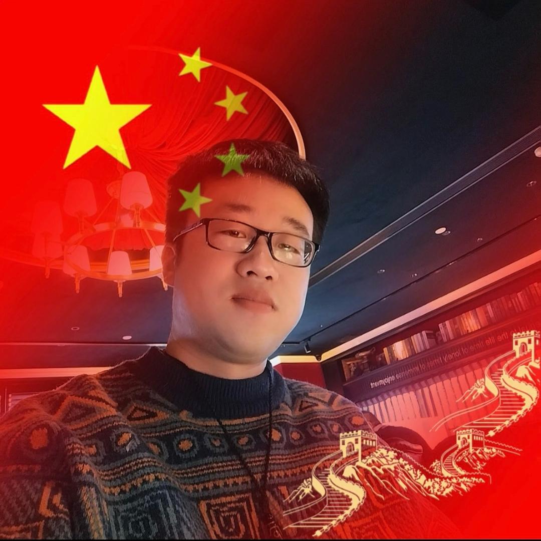 ღ᭄ 靳在不言中℘࿐