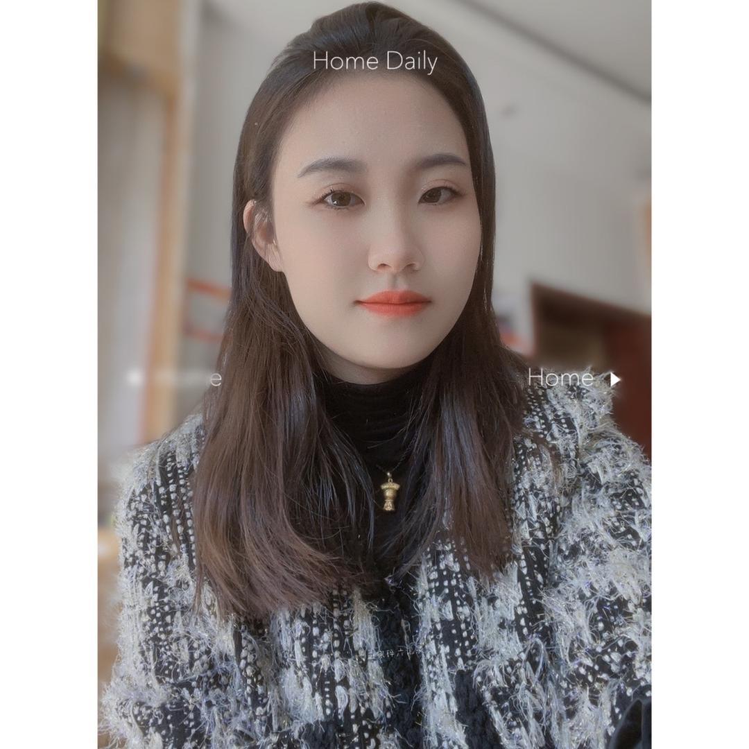 梓墨麻麻