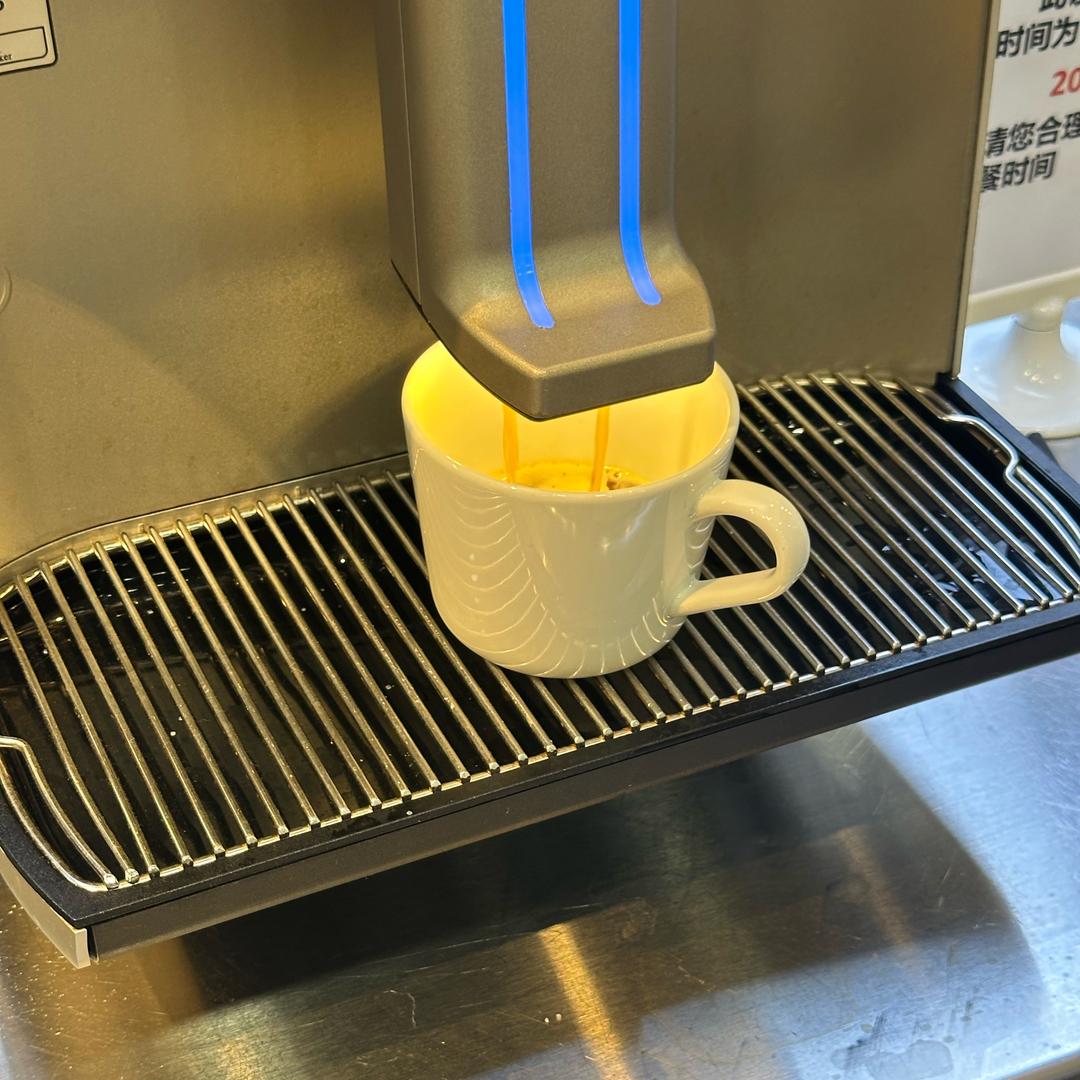 時間不是不好的東西