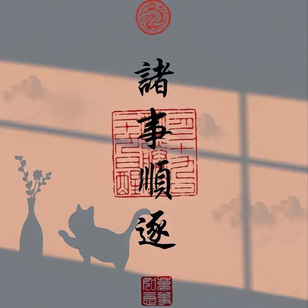 微醺←