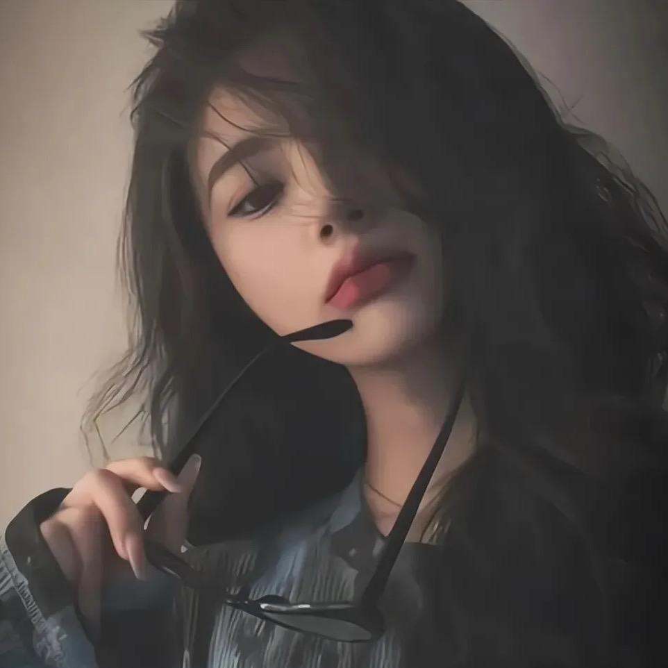 小敏