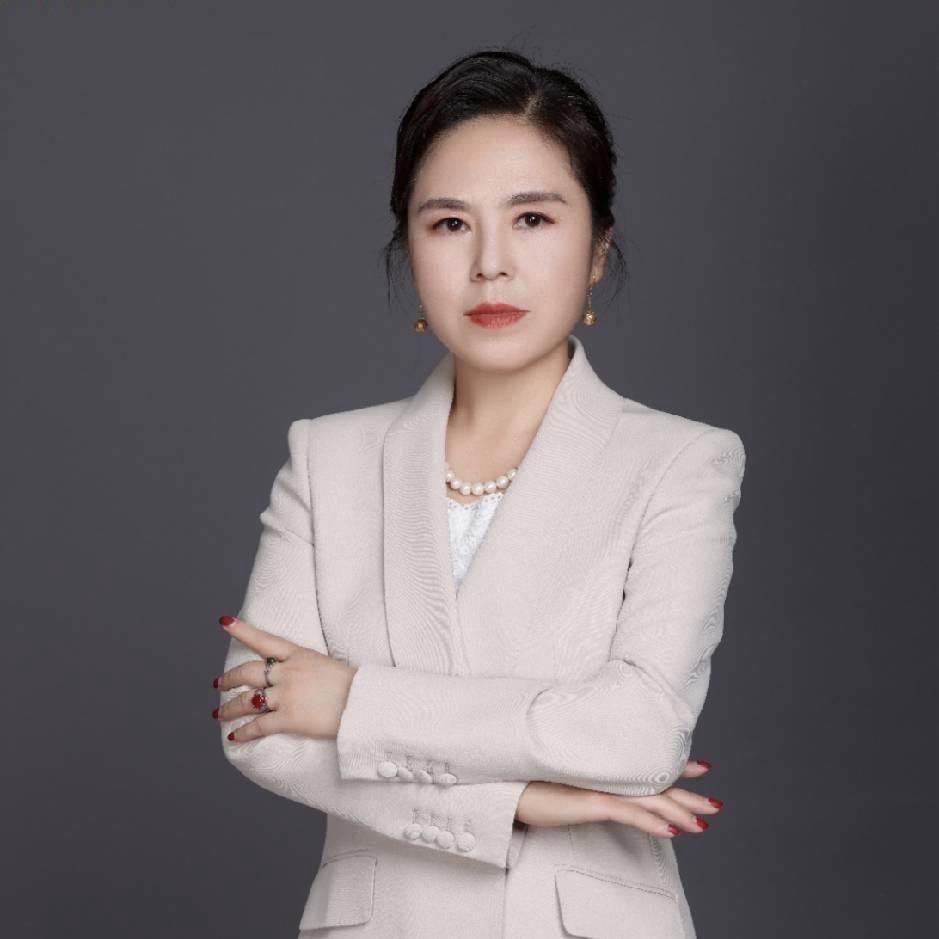 沧州市新华区鸿丰汽车配件销