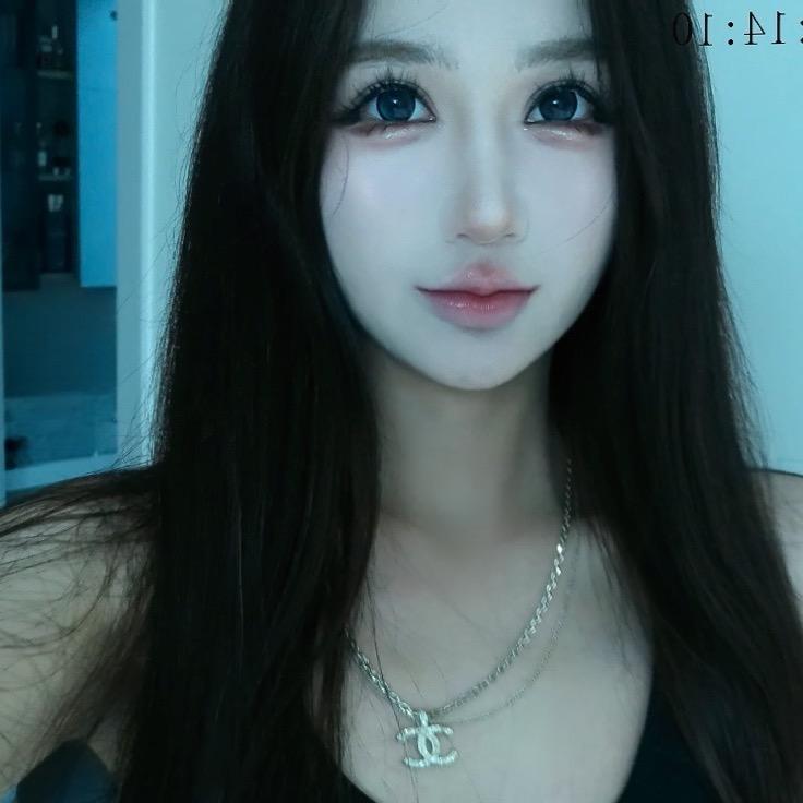 狗宇