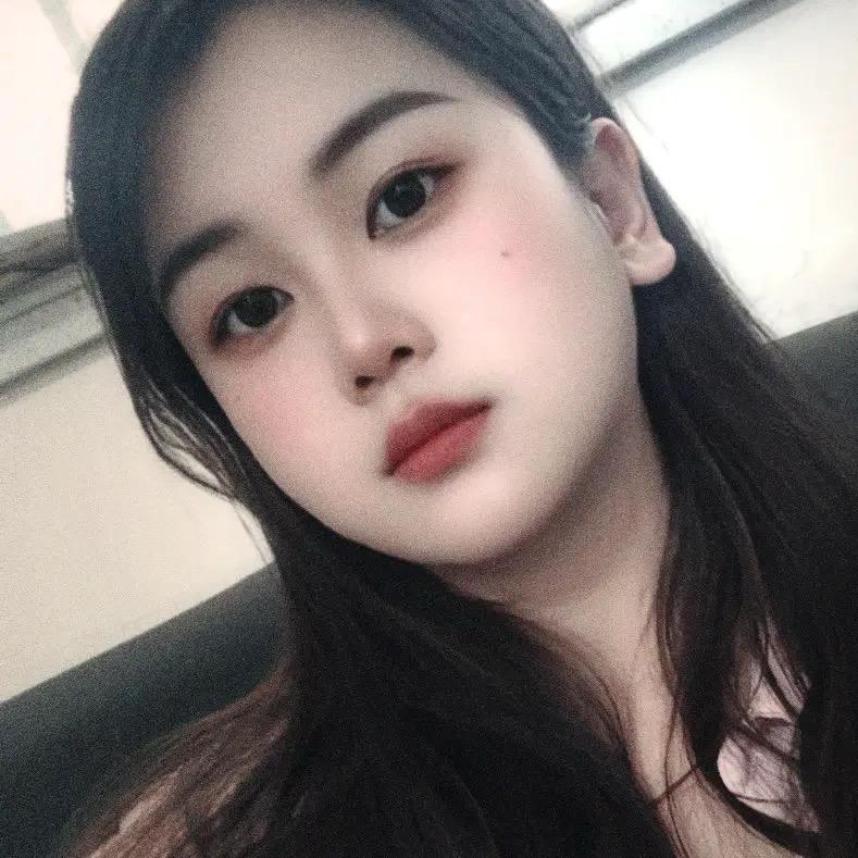 _洁哃學