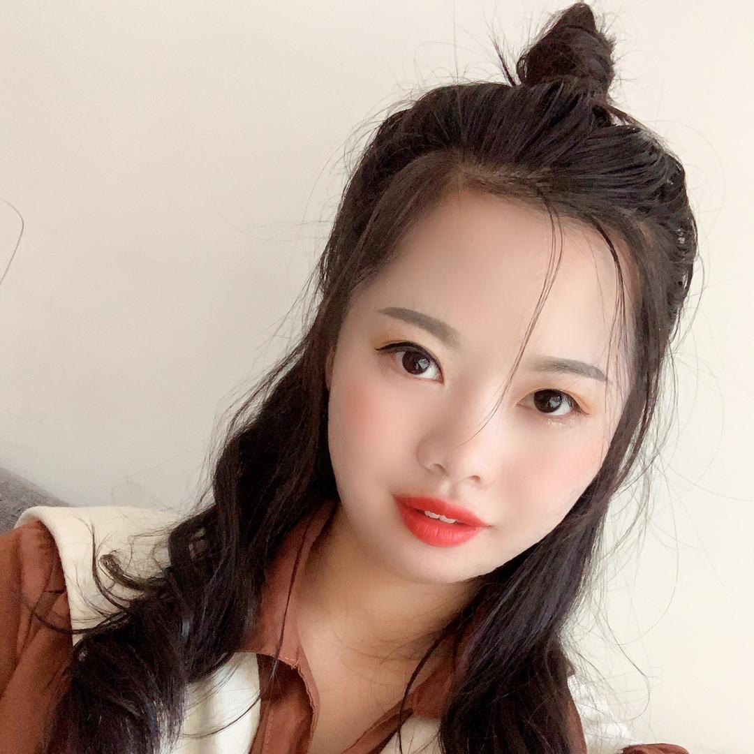 李晴晴吖（哺乳期）