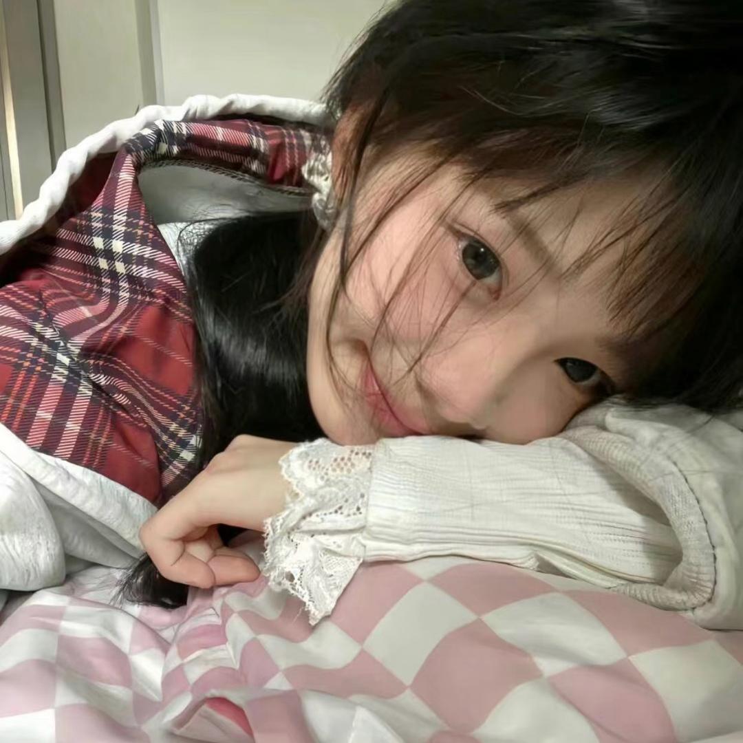 麋鹿不迷路✨