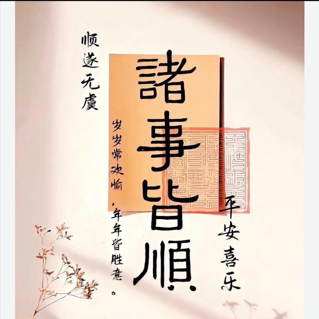 ღ᭄ꦿ浮⁵²º᭄华꧔ꦿᮨ້໌永¹₃¹₄进