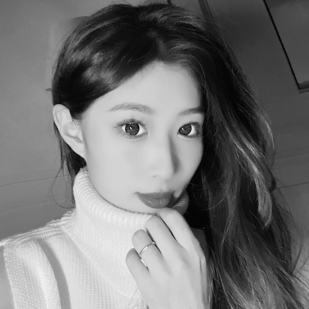 173的皮皮
