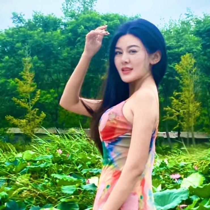 昭汐宝宝
