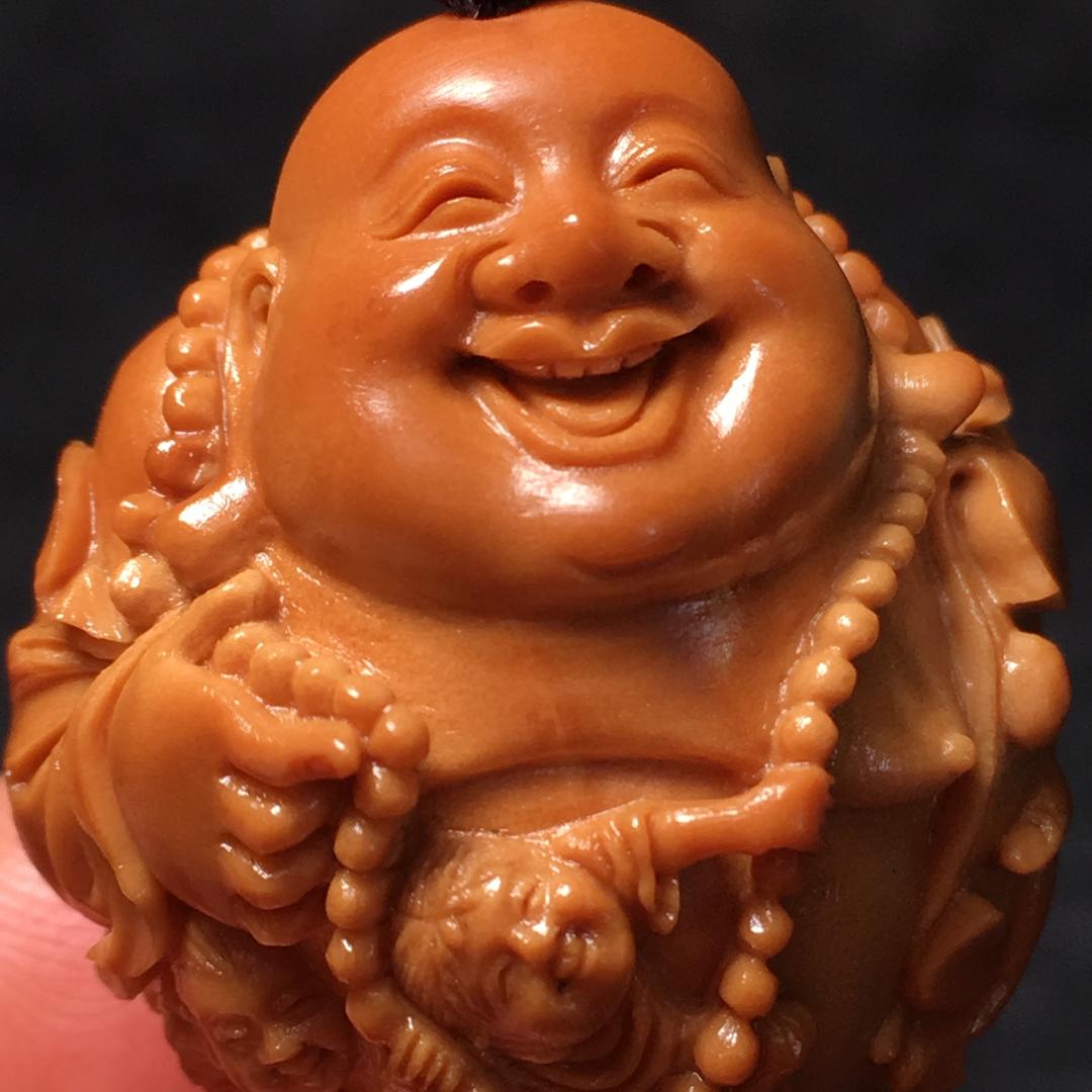 乾坤说核
