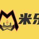 米乐体育