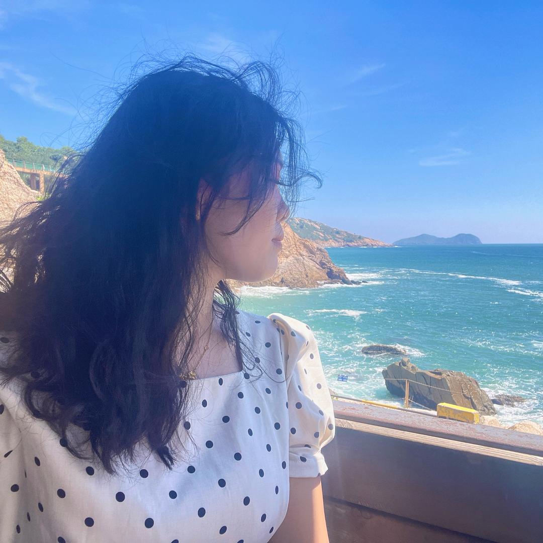 💗  涛涛 Happy ᰔᩚ