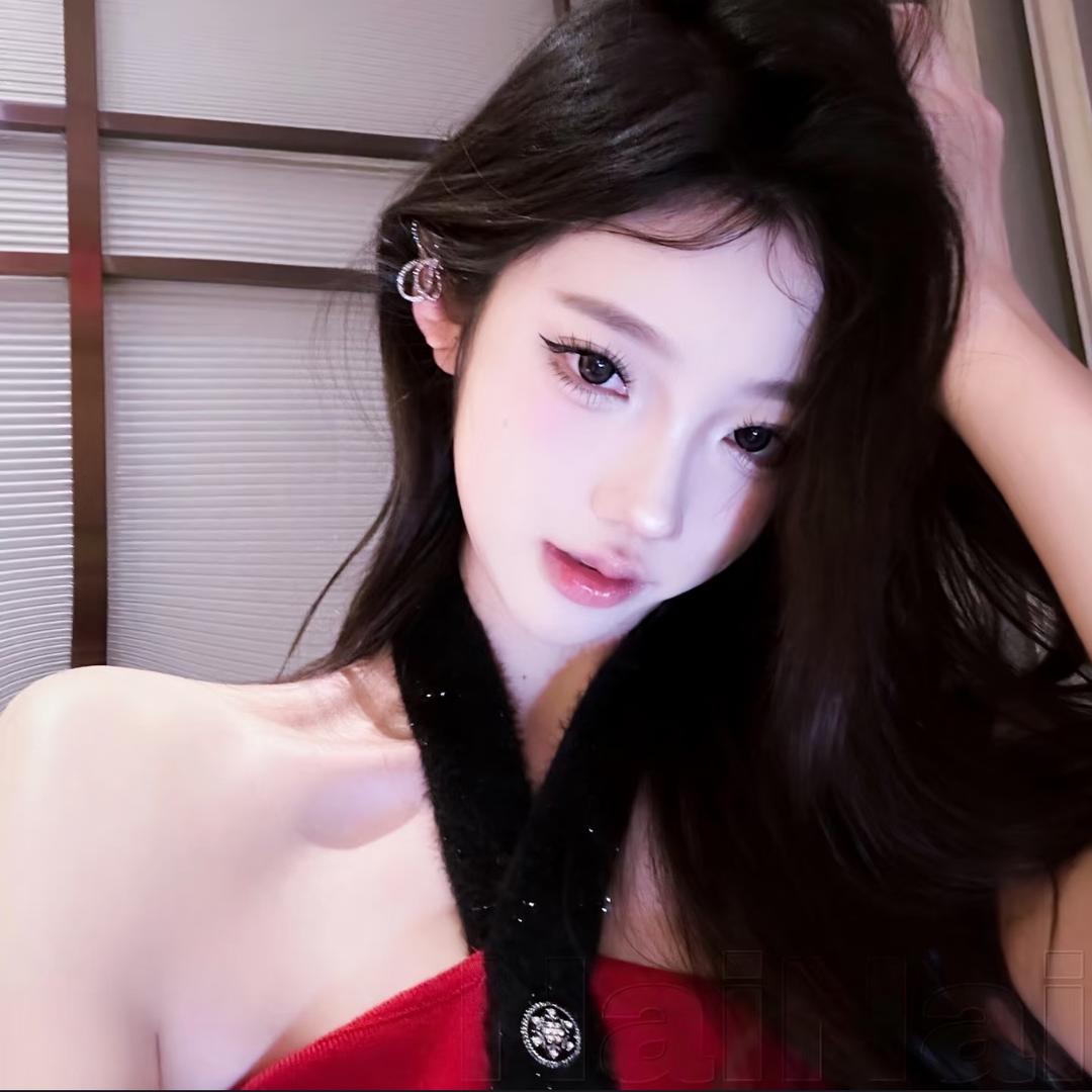 妍妍