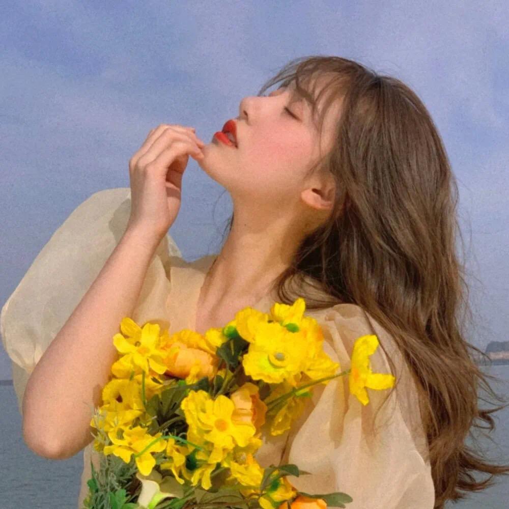 艾芙🫧