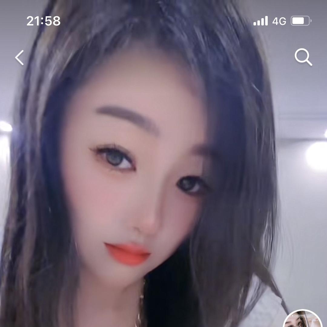稀饭有你