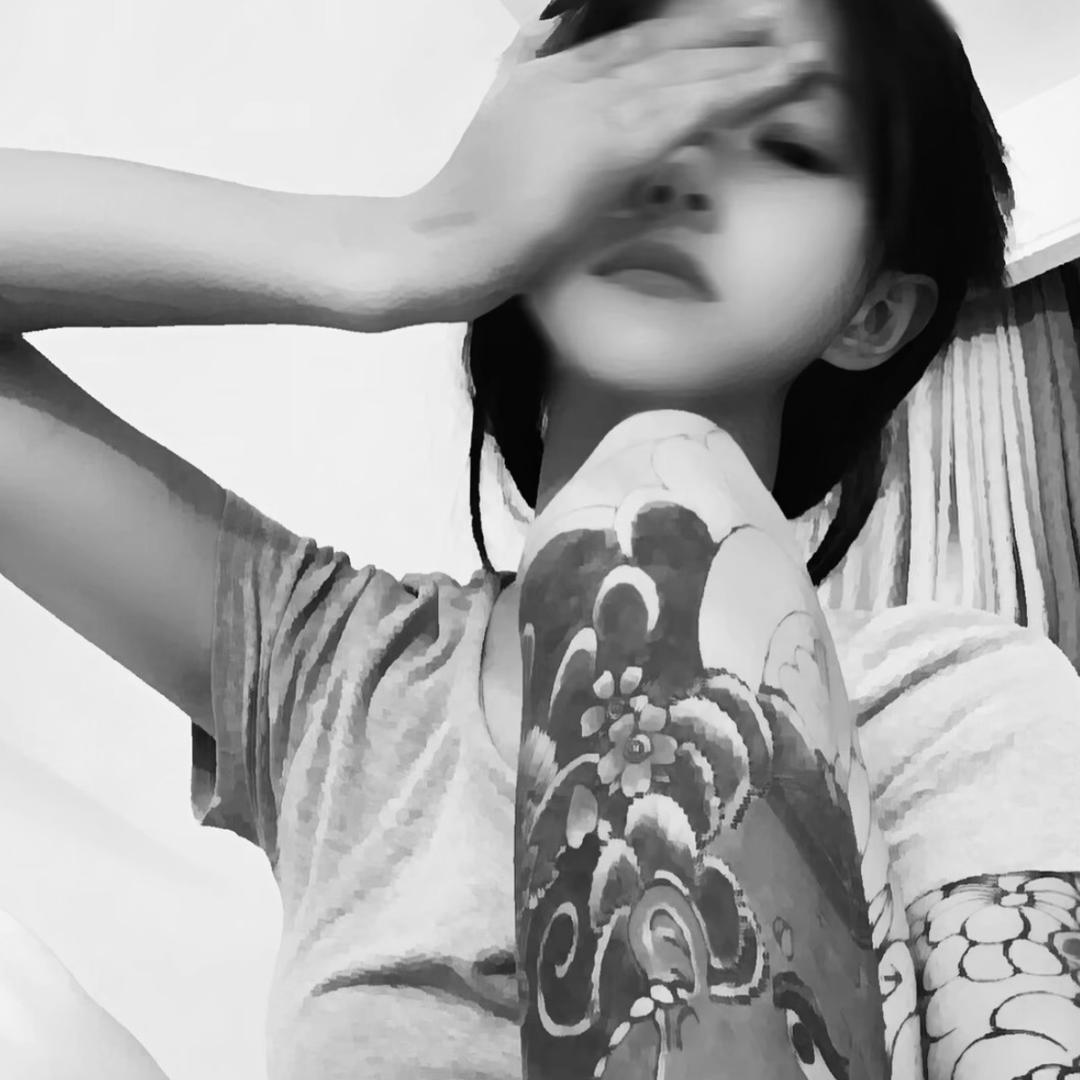 A 平南FREE SPACE自由空间