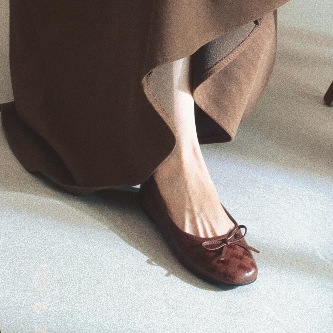 唐三匠女鞋喵喵