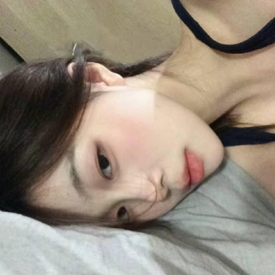 坏女人