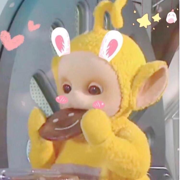 秋风阵阵
