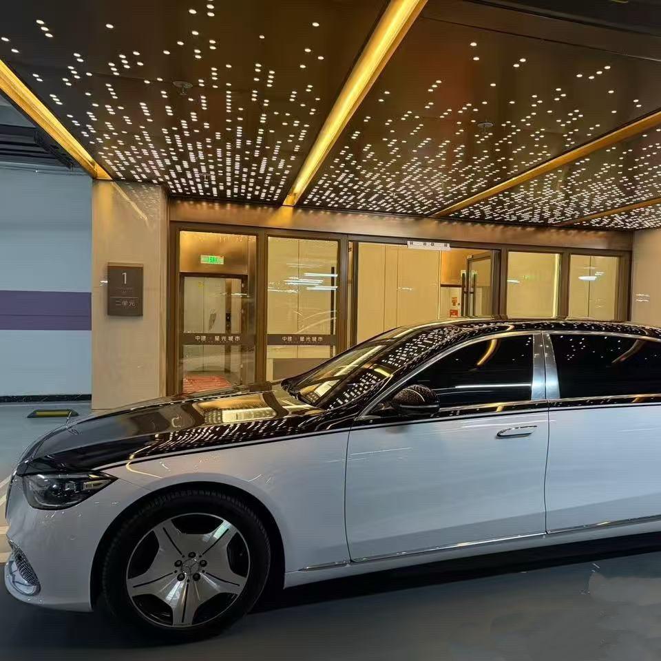 江浙沪皖尊界总资源