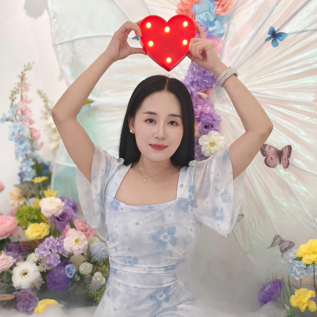 宁菇凉