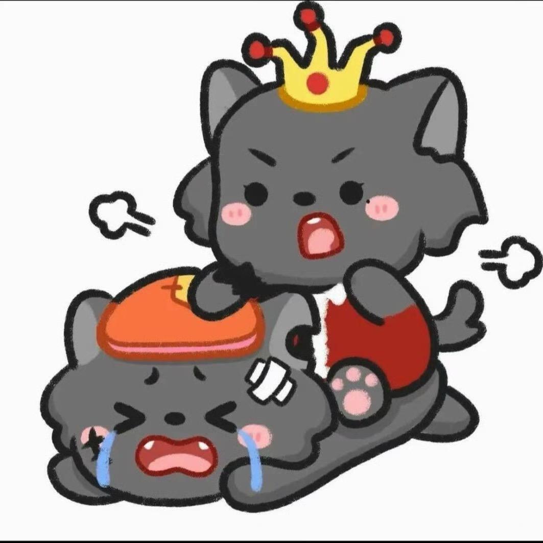 A.楠楠