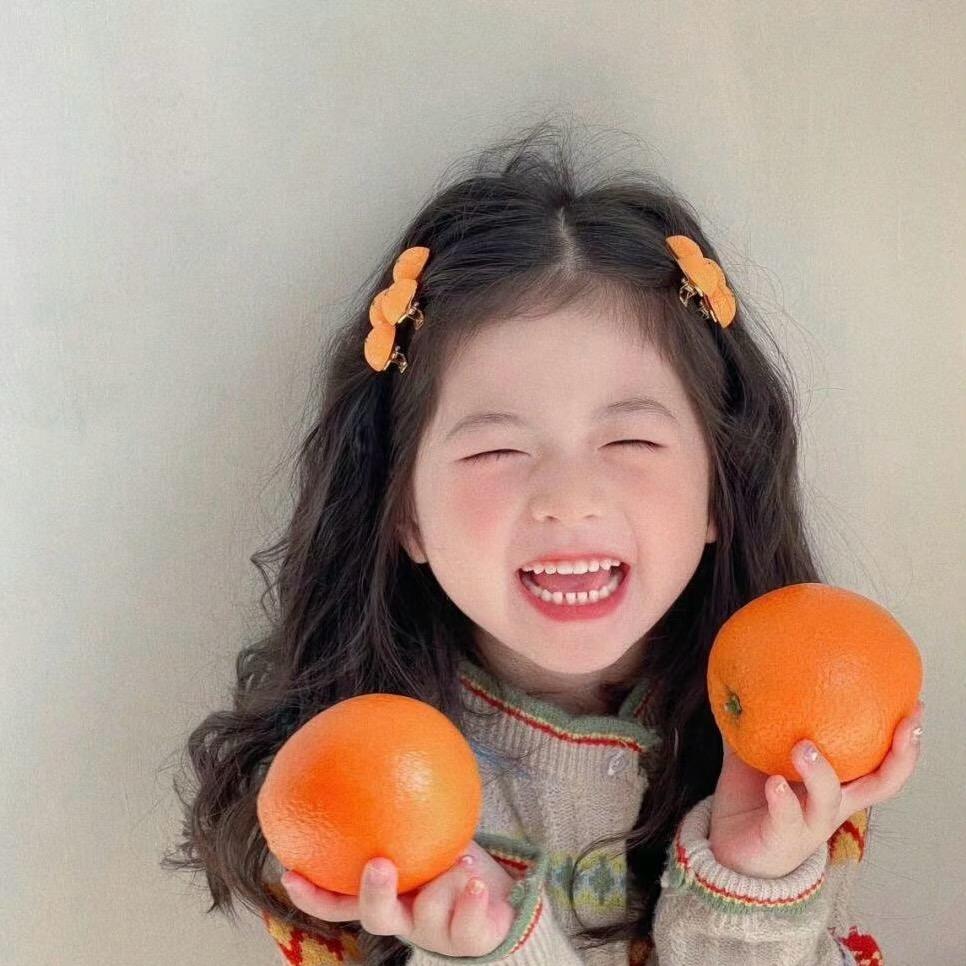 韩先生童装工坊