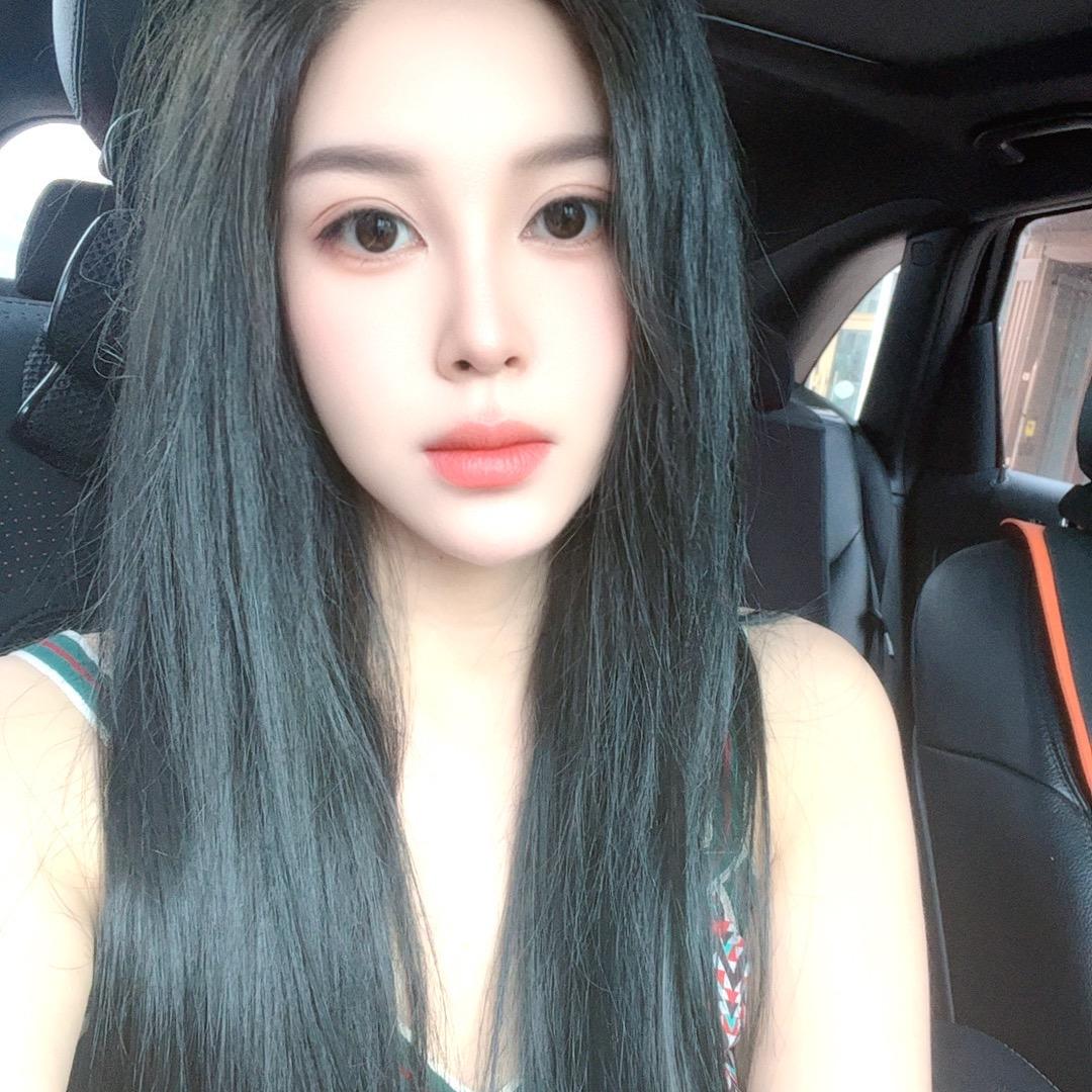 张三小姐