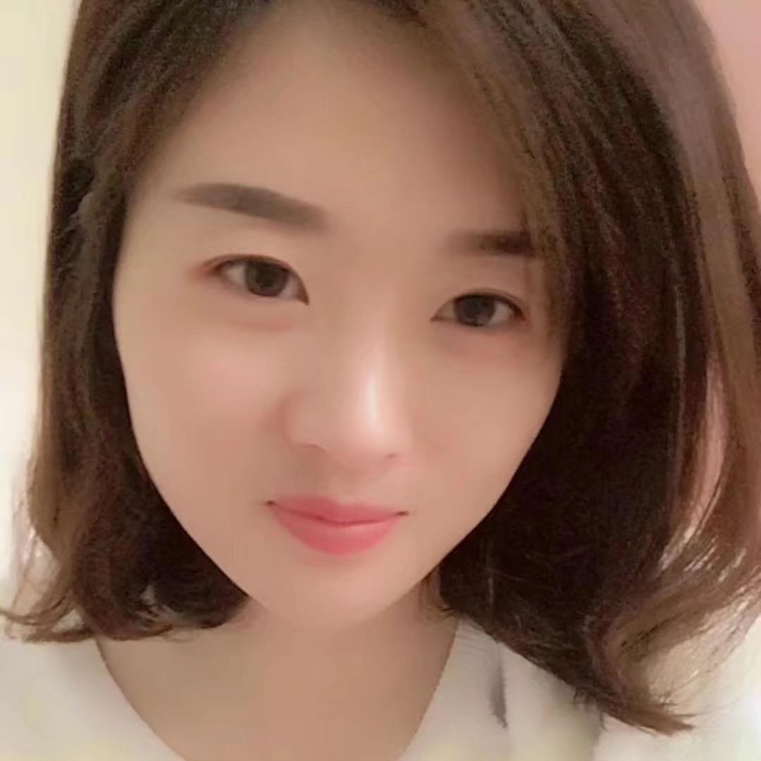 5号
