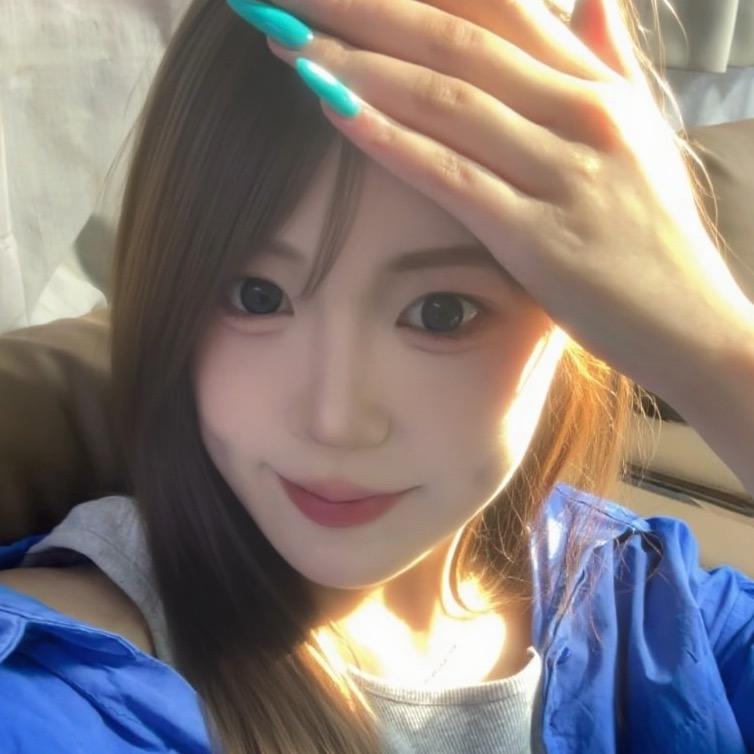 小鹿