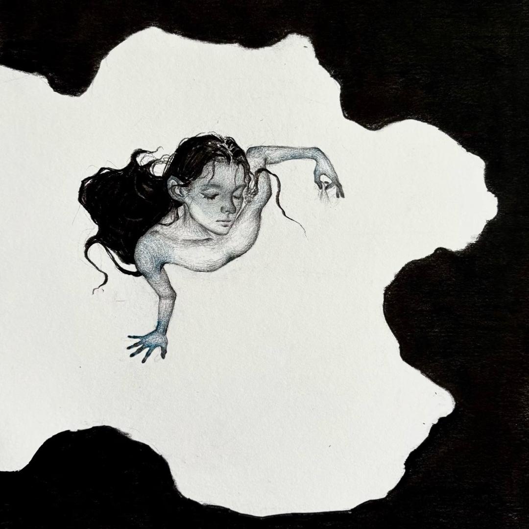 Bemyselfjustbemyself