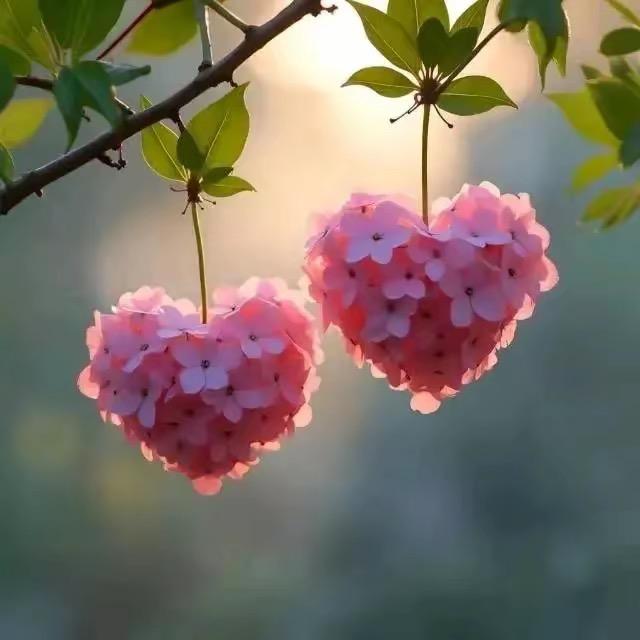 雅淳MM