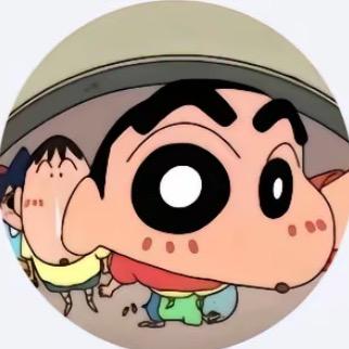 蜡笔小新