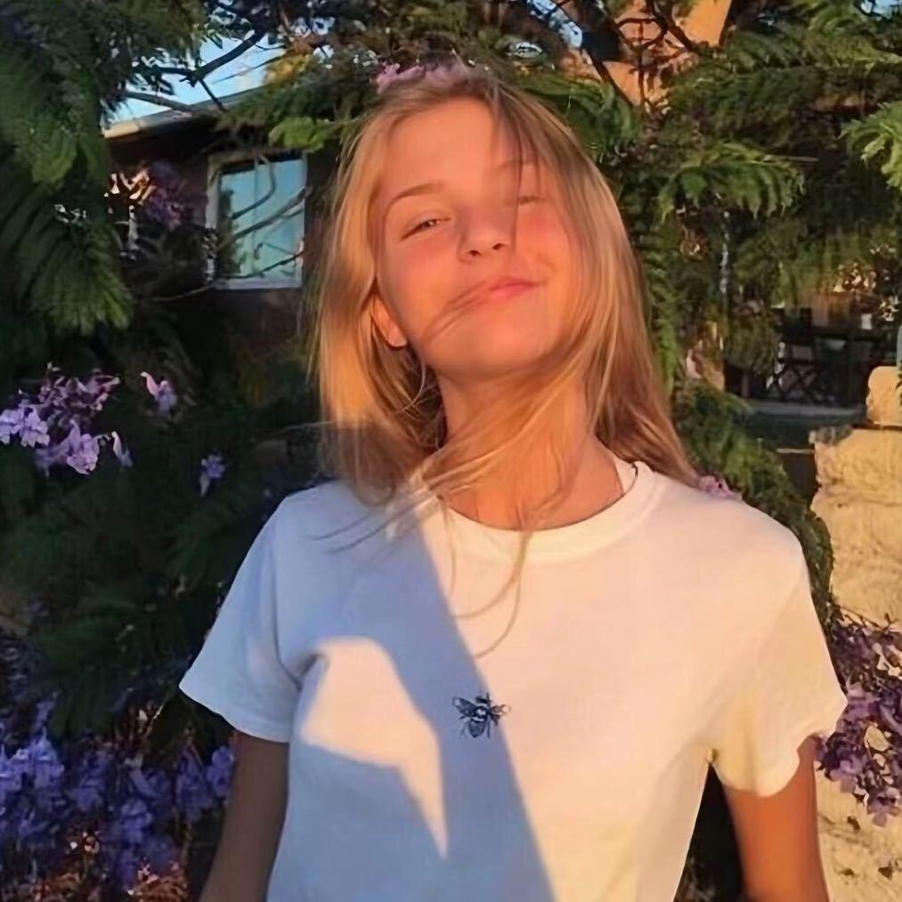 G-