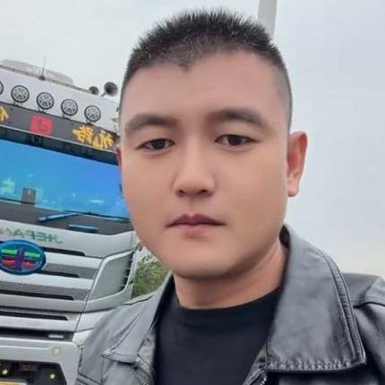 玩路使者