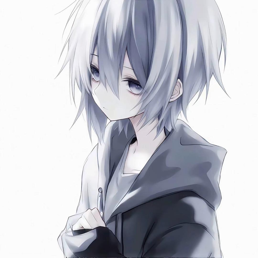 孔雀（无畏契约手游）