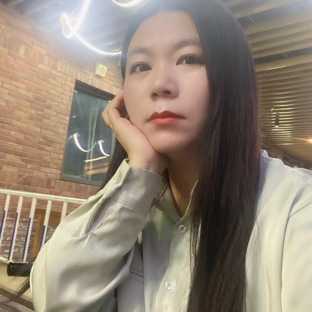 林夏