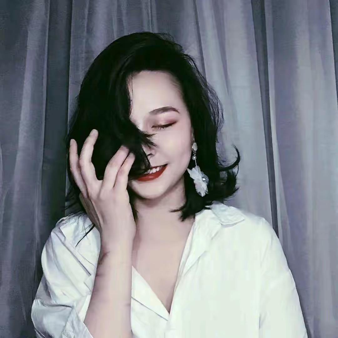 默默☀️