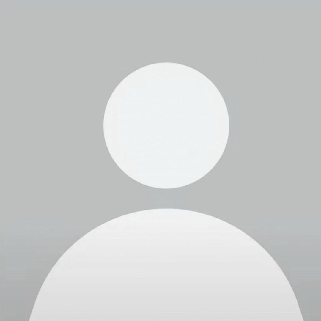 用户78750590082