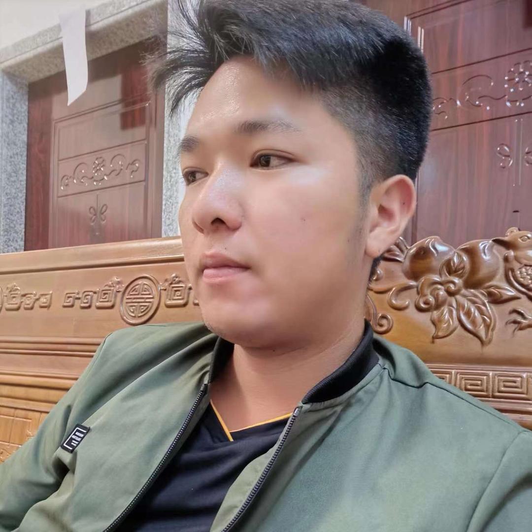 ༺溜砂礼炮🚀༻