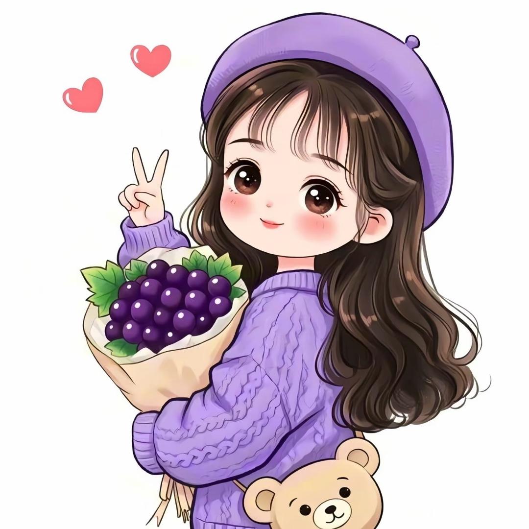 优米启蒙儿歌